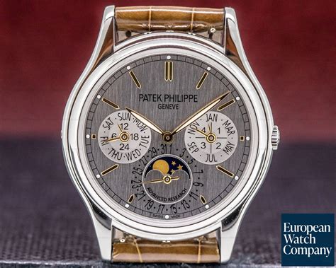 patek philippe 5550p retail price|Patek Philippe 5550 calendar.